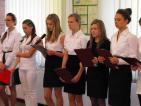 Kliknij by wej¶æ 3maja2012_10_t1.jpg
