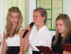 Kliknij by wej¶æ 3maja2012_14_t1.jpg