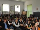 Kliknij by wej¶æ 3maja2012_19_t1.jpg