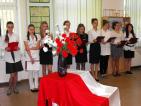 Kliknij by wej¶æ 3maja2012_22_t1.jpg