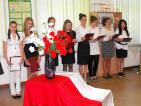 Kliknij by wej¶æ 3maja2012_23_t1.jpg