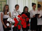 Kliknij by wej¶æ 3maja2012_24_t1.jpg