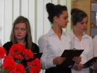 Kliknij by wej¶æ 3maja2012_25_t1.jpg