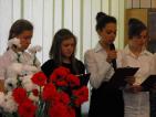 Kliknij by wej¶æ 3maja2012_26_t1.jpg
