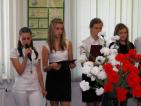 Kliknij by wej¶æ 3maja2012_27_t1.jpg