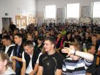Kliknij by wej¶æ 3maja2012_28_t1.jpg