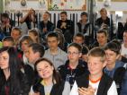 Kliknij by wej¶æ 3maja2012_30_t1.jpg