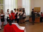 Kliknij by wej¶æ 3maja2012_31_t1.jpg