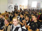Kliknij by wej¶æ 3maja2012_32_t1.jpg
