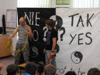 Kliknij by wej¶æ teatr2012_02_t1.jpg