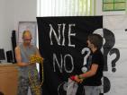 Kliknij by wej¶æ teatr2012_03_t1.jpg