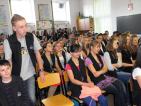 Kliknij by wej¶æ teatr2012_04_t1.jpg