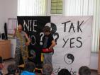Kliknij by wej¶æ teatr2012_06_t1.jpg