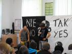 Kliknij by wej¶æ teatr2012_07_t1.jpg