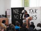 Kliknij by wej¶æ teatr2012_08_t1.jpg