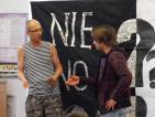 Kliknij by wej¶æ teatr2012_10_t1.jpg