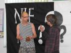 Kliknij by wej¶æ teatr2012_11_t1.jpg