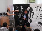 Kliknij by wej¶æ teatr2012_14_t1.jpg