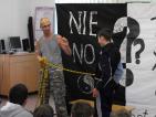 Kliknij by wej¶æ teatr2012_16_t1.jpg
