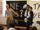 Kliknij by wej¶æ teatr2012_18_t1.jpg