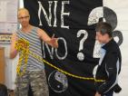 Kliknij by wej¶æ teatr2012_19_t1.jpg
