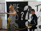 Kliknij by wej¶æ teatr2012_20_t1.jpg