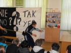 Kliknij by wej¶æ teatr2012_23_t1.jpg