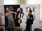 Kliknij by wej¶æ teatr2012_26_t1.jpg