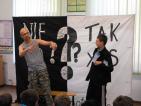 teatr2012_26