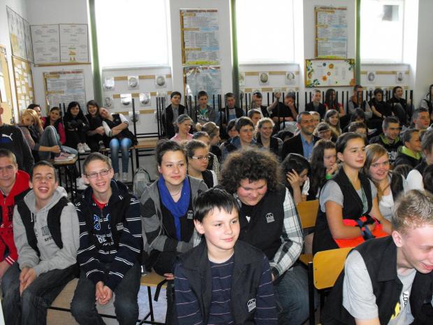 teatr2012_27.jpg