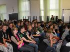 Kliknij by wej¶æ teatr2012_29_t1.jpg
