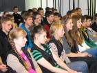 Kliknij by wej¶æ teatr2012_30_t1.jpg