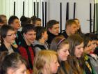 Kliknij by wej¶æ teatr2012_32_t1.jpg