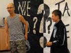 Kliknij by wej¶æ teatr2012_34_t1.jpg