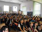 Kliknij by wej¶æ teatr2012_35_t1.jpg