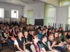 Kliknij by wej¶æ teatr2012_36_t1.jpg
