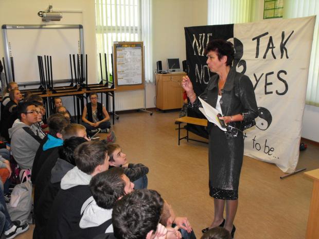 teatr2012_37.jpg