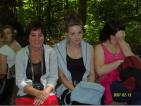 Kliknij by wej¶æ przyrodnicy2012_03_t1.jpg