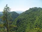 Kliknij by wej¶æ przyrodnicy2012_11_t1.jpg