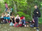 Kliknij by wej¶æ przyrodnicy2012_14_t1.jpg
