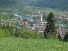 Kliknij by wej¶æ przyrodnicy2012_17_t1.jpg