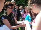 Kliknij by wej¶æ przyrodnicy2012_19_t1.jpg