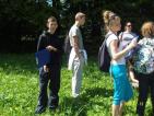 Kliknij by wej¶æ przyrodnicy2012_20_t1.jpg