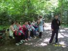 Kliknij by wej¶æ przyrodnicy2012_27_t1.jpg