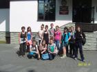 Kliknij by wej¶æ przyrodnicy2012_34_t1.jpg