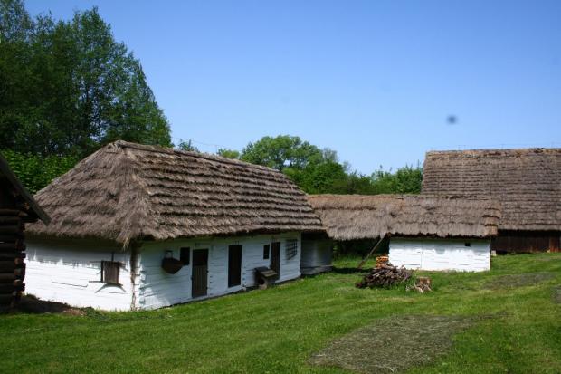 skansen2012_05.jpg