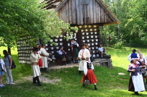 skansen2012_12.jpg