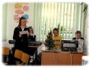 Kliknij by wej¶æ a18_photo_372_t1.jpg