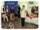 Kliknij by wej¶æ a18_photo_377_t1.jpg