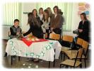 Kliknij by wej¶æ a18_photo_379_t1.jpg